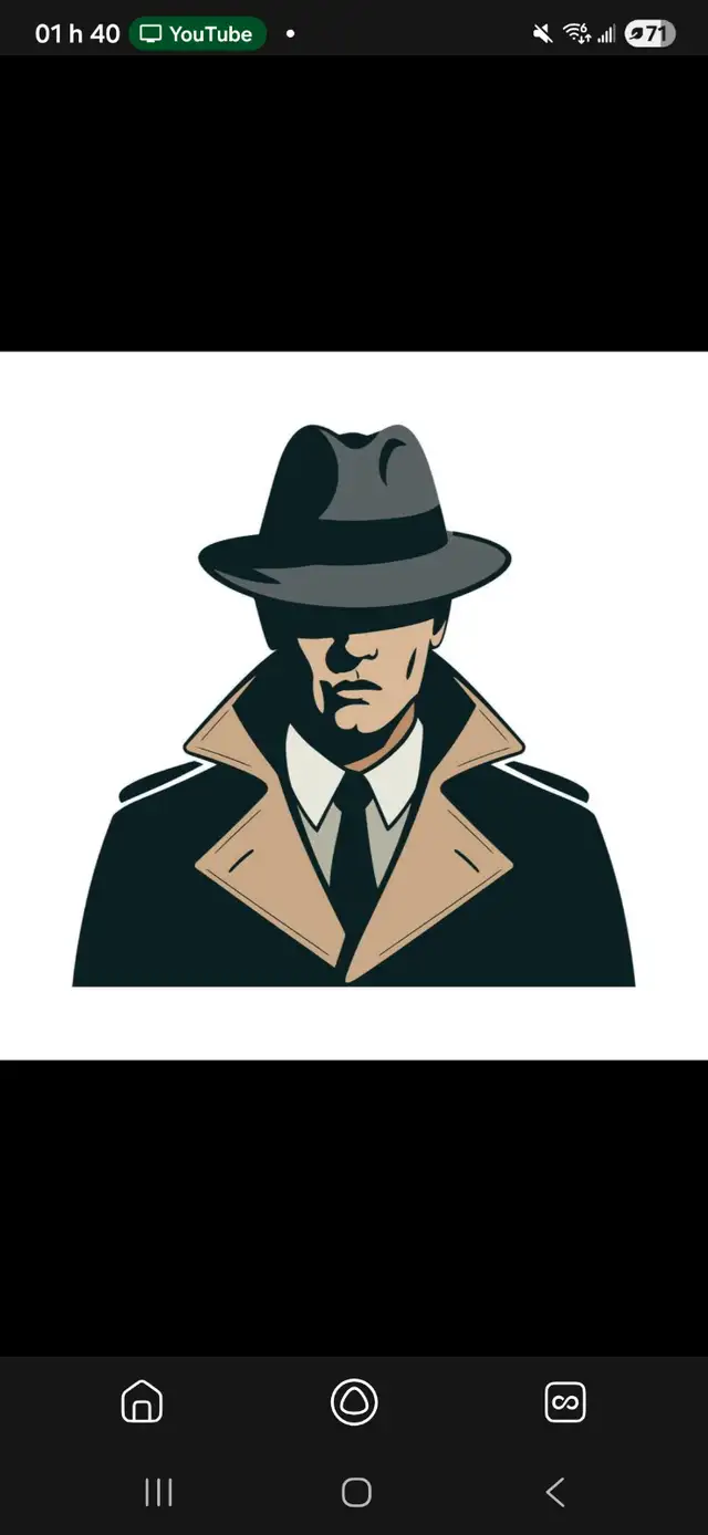Hiring Private investigator part-time. Calgary