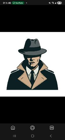 Hiring Private investigator part-time. Calgary