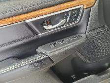 2018 Honda CR-V Touring - Photo 11