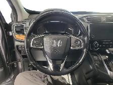2018 Honda CR-V Touring - Photo 13