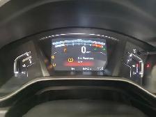 2018 Honda CR-V Touring - Photo 14