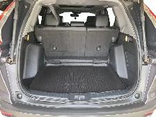 2018 Honda CR-V Touring - Photo 18