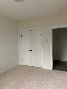 Private daylight suite 2 beds/1 bath private back yard - Photo 10