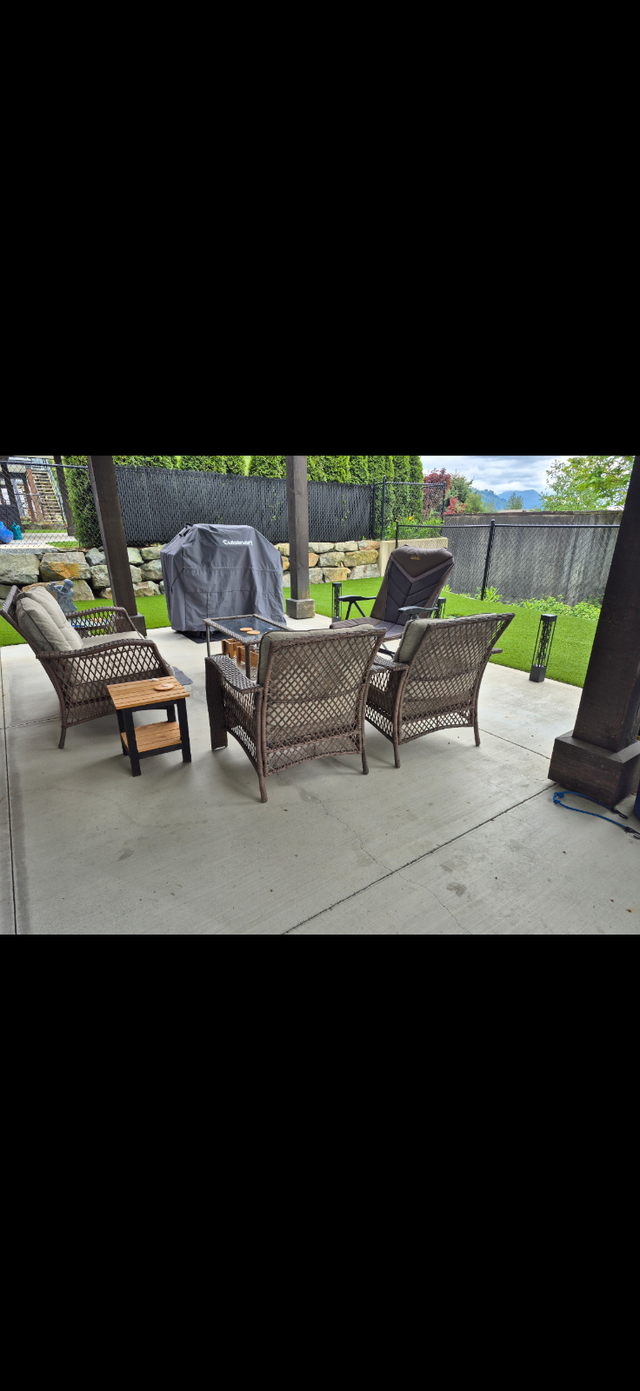 Private daylight suite 2 beds/1 bath private back yard - Photo 11