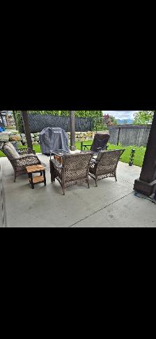 Private daylight suite 2 beds/1 bath private back yard - Photo 11