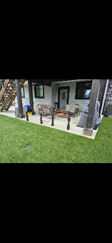 Private daylight suite 2 beds/1 bath private back yard - Photo 13