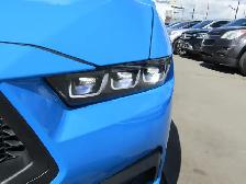 2024 Ford Mustang EcoBoost Fastback Premium 2.3L / Navi / B.Came - Photo 12