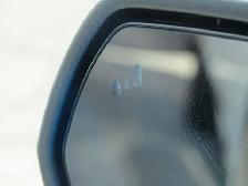 2024 Ford Mustang EcoBoost Fastback Premium 2.3L / Navi / B.Came - Photo 13