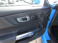 2024 Ford Mustang EcoBoost Fastback Premium 2.3L / Navi / B.Came - Photo 14