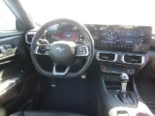 2024 Ford Mustang EcoBoost Fastback Premium 2.3L / Navi / B.Came - Photo 16