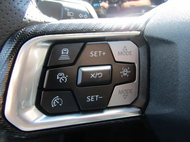 2024 Ford Mustang EcoBoost Fastback Premium 2.3L / Navi / B.Came - Photo 17