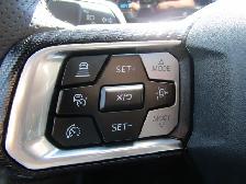 2024 Ford Mustang EcoBoost Fastback Premium 2.3L / Navi / B.Came - Photo 17