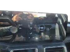 2024 Ford Mustang EcoBoost Fastback Premium 2.3L / Navi / B.Came - Photo 23