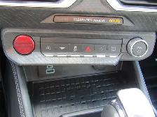 2024 Ford Mustang EcoBoost Fastback Premium 2.3L / Navi / B.Came - Photo 26