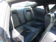 2024 Ford Mustang EcoBoost Fastback Premium 2.3L / Navi / B.Came - Photo 29