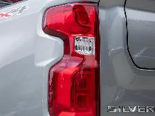 2026 Chevrolet Silverado 1500 RST - Leather Seats - $594 B/W - Photo 11