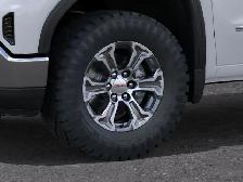 2026 GMC Sierra 1500 Pro - $515 B/W - Photo 9