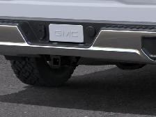 2026 GMC Sierra 1500 Pro - $515 B/W - Photo 14