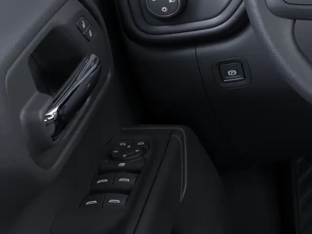 2026 GMC Sierra 1500 Pro - $515 B/W - Photo 22