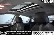 2016 HONDA Civic EX TOIT/CAMERA/ANGLE MORT/MAGS/KEYLESS/72,000km - Photo 19