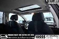 2016 HONDA Civic EX TOIT/CAMERA/ANGLE MORT/MAGS/KEYLESS/72,000km - Photo 21