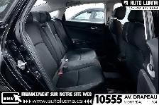 2016 HONDA Civic EX TOIT/CAMERA/ANGLE MORT/MAGS/KEYLESS/72,000km - Photo 22