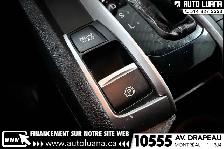2016 HONDA Civic EX TOIT/CAMERA/ANGLE MORT/MAGS/KEYLESS/72,000km - Photo 27