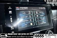 2016 HONDA Civic EX TOIT/CAMERA/ANGLE MORT/MAGS/KEYLESS/72,000km - Photo 29