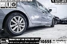 2016 HYUNDAI Elantra Sport TOIT/MAGS/CAMERA/BLUETOOTH/98,000km - Photo 11