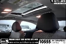 2016 HYUNDAI Elantra Sport TOIT/MAGS/CAMERA/BLUETOOTH/98,000km - Photo 16