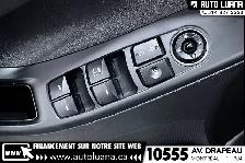 2016 HYUNDAI Elantra Sport TOIT/MAGS/CAMERA/BLUETOOTH/98,000km - Photo 18