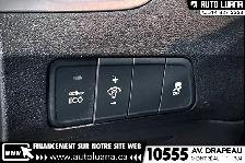 2016 HYUNDAI Elantra Sport TOIT/MAGS/CAMERA/BLUETOOTH/98,000km - Photo 19