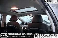 2016 HYUNDAI Elantra Sport TOIT/MAGS/CAMERA/BLUETOOTH/98,000km - Photo 24