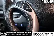 2016 HYUNDAI Elantra Sport TOIT/MAGS/CAMERA/BLUETOOTH/98,000km - Photo 29