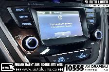 2016 HYUNDAI Elantra Sport TOIT/MAGS/CAMERA/BLUETOOTH/98,000km - Photo 30