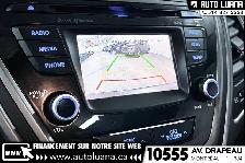 2016 HYUNDAI Elantra Sport TOIT/MAGS/CAMERA/BLUETOOTH/98,000km - Photo 31