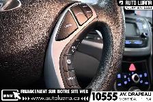 2016 HYUNDAI Elantra Sport TOIT/MAGS/CAMERA/BLUETOOTH/98,000km - Photo 32