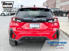 2024 Subaru Crosstrek - Photo 4