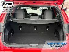 2024 Subaru Crosstrek - Photo 5
