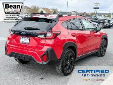 2024 Subaru Crosstrek - Photo 6