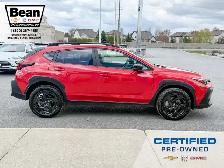 2024 Subaru Crosstrek - Photo 7