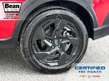 2024 Subaru Crosstrek - Photo 10