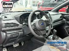 2024 Subaru Crosstrek - Photo 11