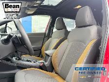 2024 Subaru Crosstrek - Photo 12