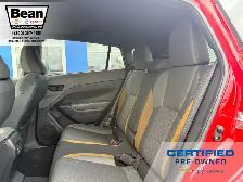 2024 Subaru Crosstrek - Photo 13