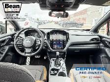 2024 Subaru Crosstrek - Photo 14