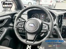 2024 Subaru Crosstrek - Photo 15