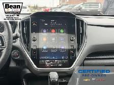 2024 Subaru Crosstrek - Photo 16