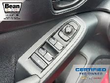 2024 Subaru Crosstrek - Photo 17