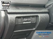 2024 Subaru Crosstrek - Photo 18